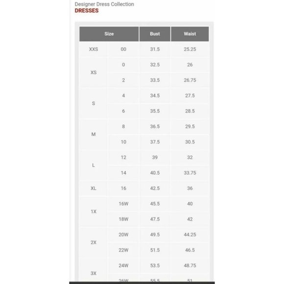 Christopher John Rogers for Target Black/White Puff Sleeve Faux Wrap Dress - Picture 5 of 8